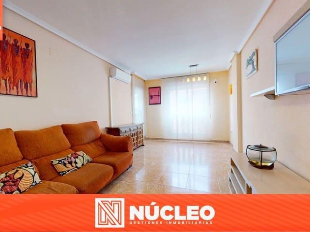 Piso en venta en l'Alacantí, Valencia