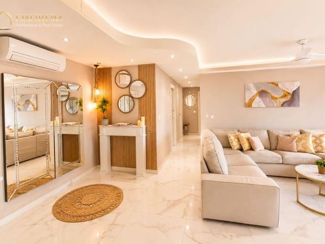 Piso en venta en l'Alacantí, Valencia