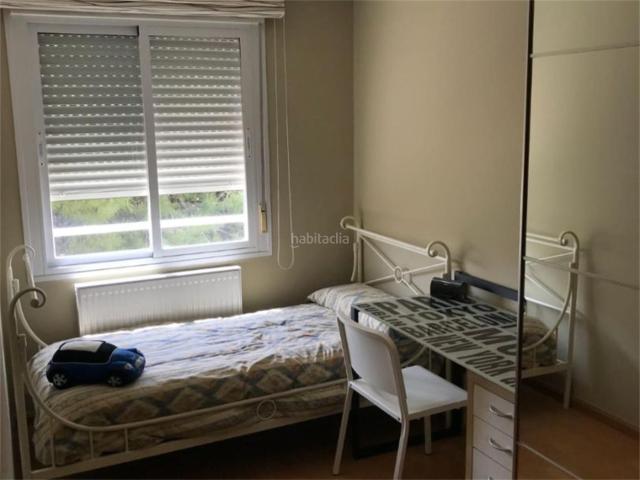 Piso en venta en Valdejalón, Aragón
