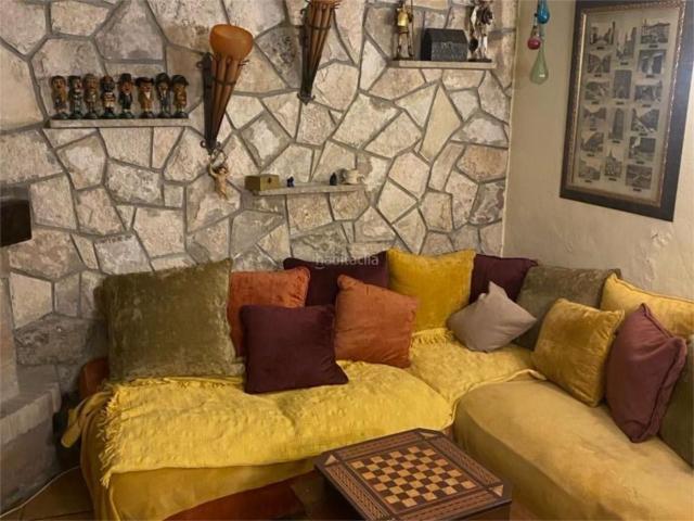 Piso en venta en Valdejalón, Aragón
