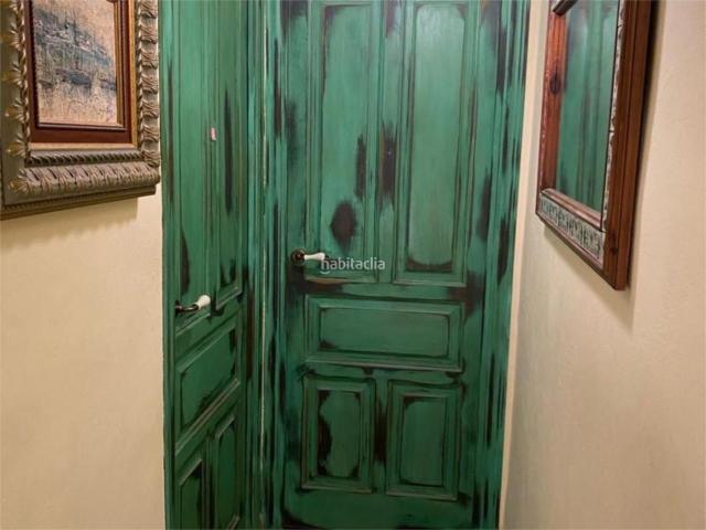 Piso en venta en Valdejalón, Aragón