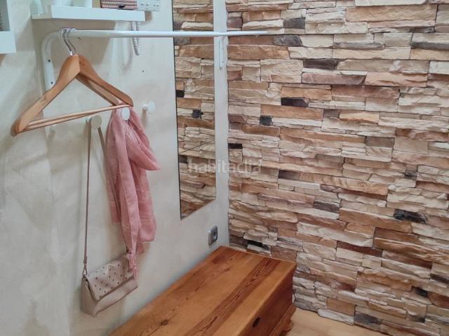 Piso en venta en Valdejalón, Aragón