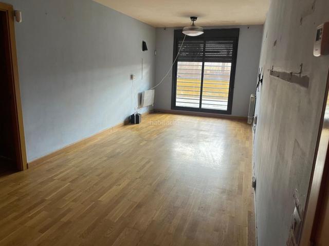 Piso en venta en Valdejalón, Aragón