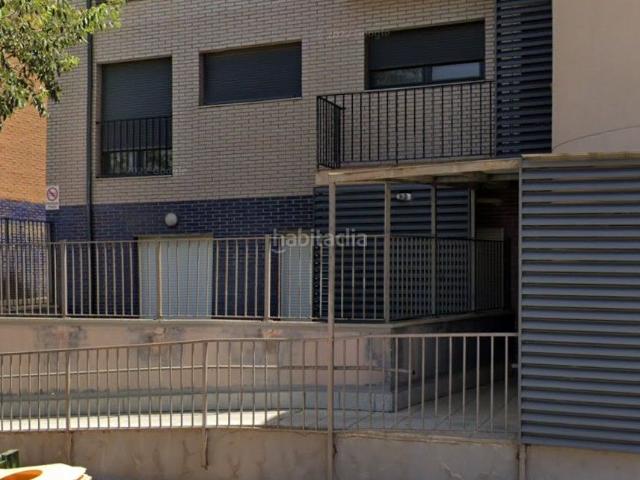 Piso en venta en Valdejalón, Aragón