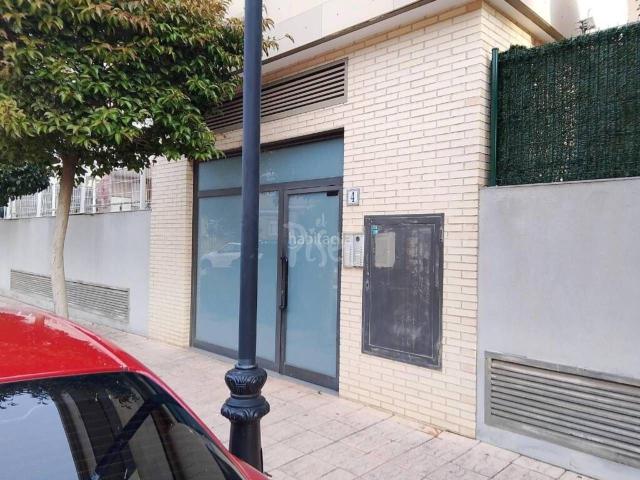 Piso en venta en Valdejalón, Aragón