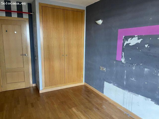 Piso en venta en Valdejalón, Aragón