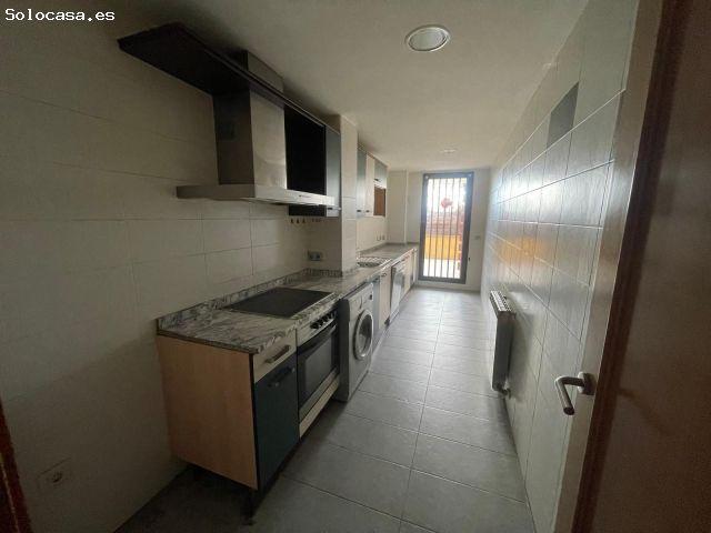 Piso en venta en Valdejalón, Aragón