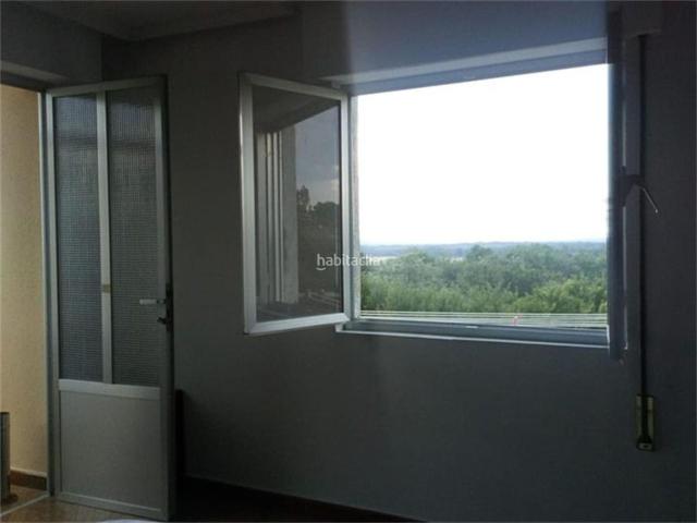 Piso en venta en Muelas De Los Caballeros, Castilla y León