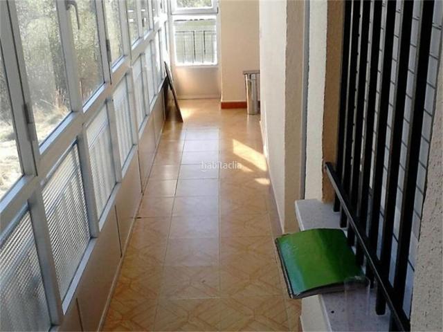 Piso en venta en Muelas De Los Caballeros, Castilla y León