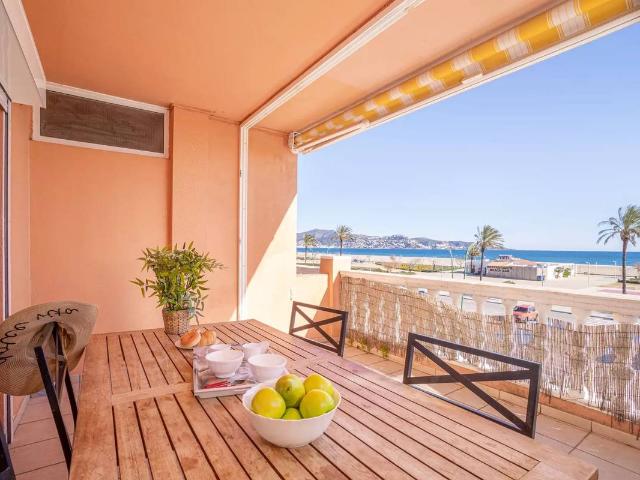 Piso en venta en Castelló D'empúries, Girona