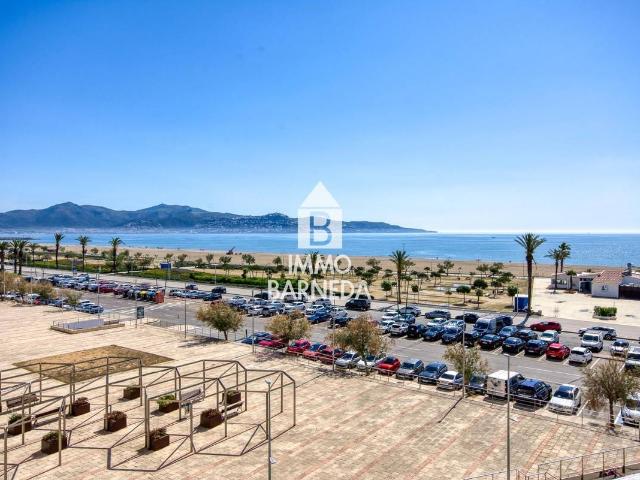 Piso en venta en Empuriabrava