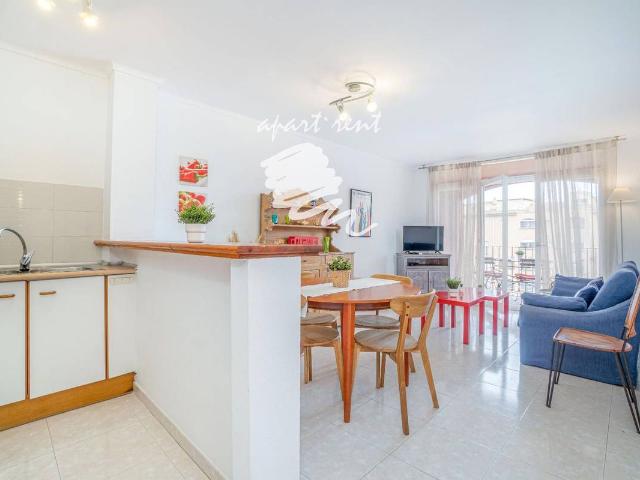 Piso en venta en Empuriabrava i entorn, Castelló d'Empúries