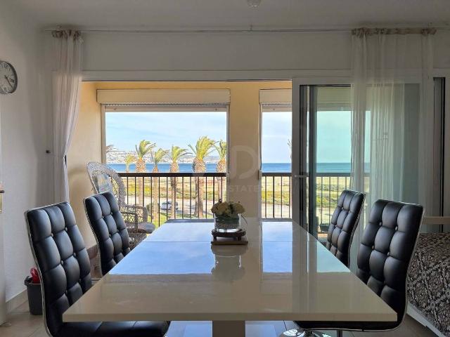 Piso en venta en Castelló D'empúries, Girona