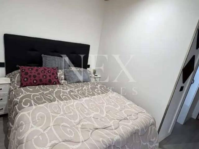Piso en venta en Empuriabrava, Alt Empordà