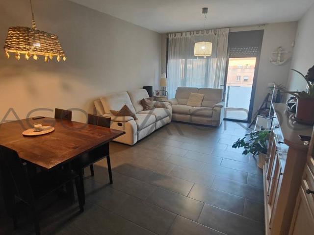 Piso en venta en Empuriabrava
