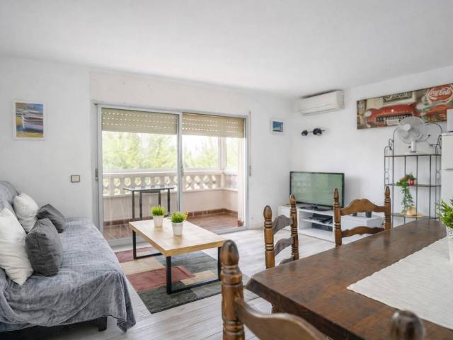 Piso en venta en Empuriabrava, Alt Empordà