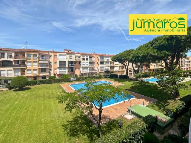 Piso en venta en Empuriabrava, Alt Empordà