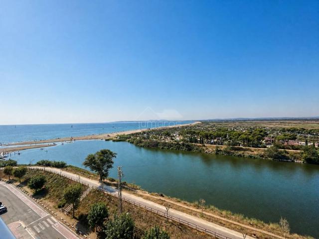 Piso en venta en Empuriabrava, Alt Empordà