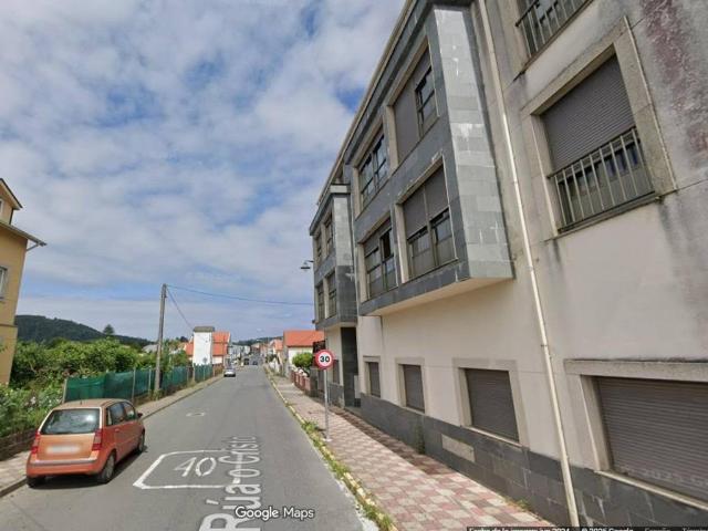Piso en venta en Ferrol, Galicia