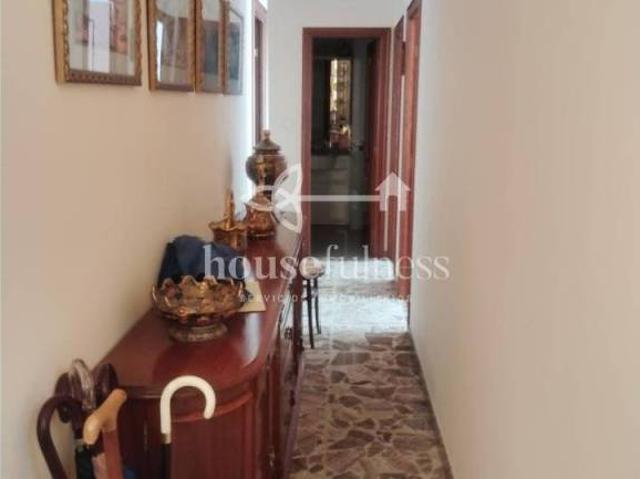 Piso en venta en Ferrol, Galicia