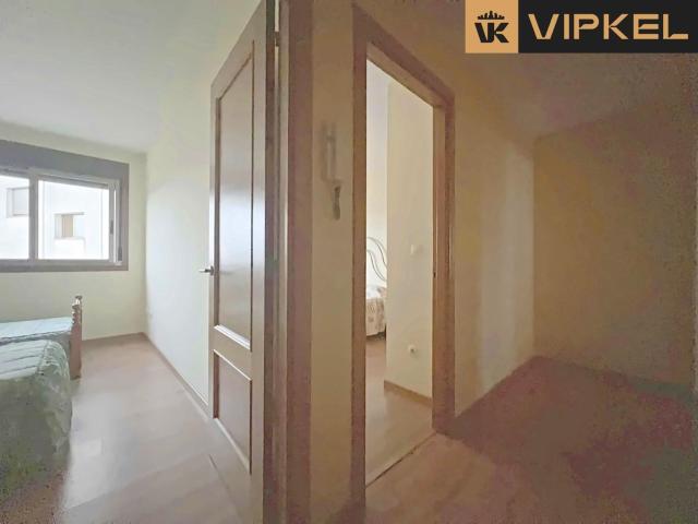 Piso en venta en A Xesteira, Mugardos