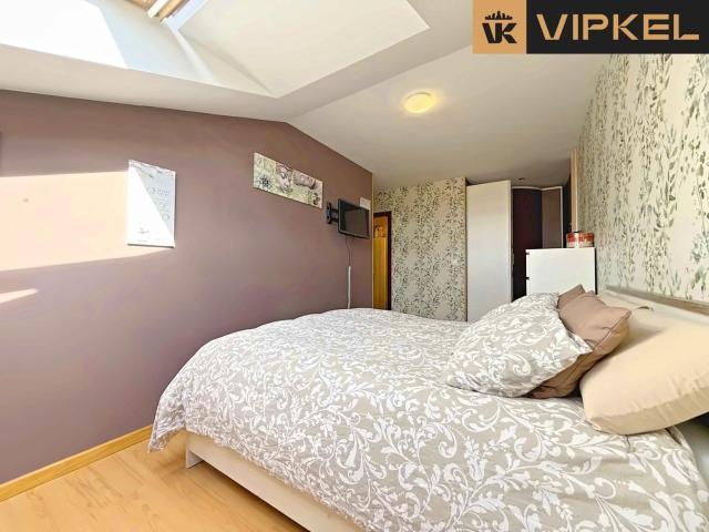 Piso en venta en Ferrol, Galicia