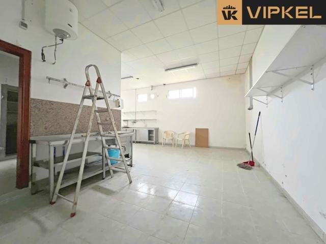 Piso en venta en Mugardos, Ferrol