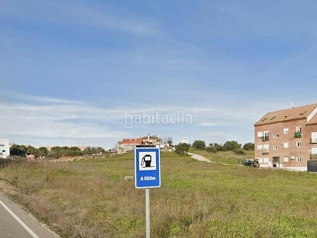 Piso en venta en Mugardos, Ferrol