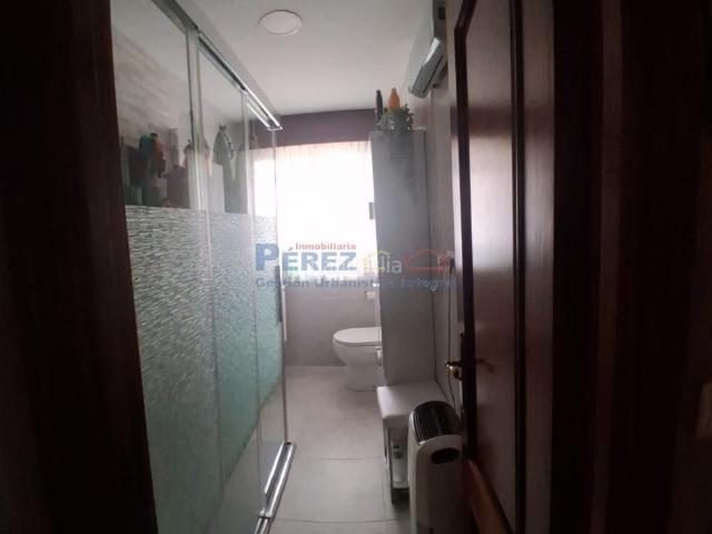 Piso en venta en Mugardos, Ferrol