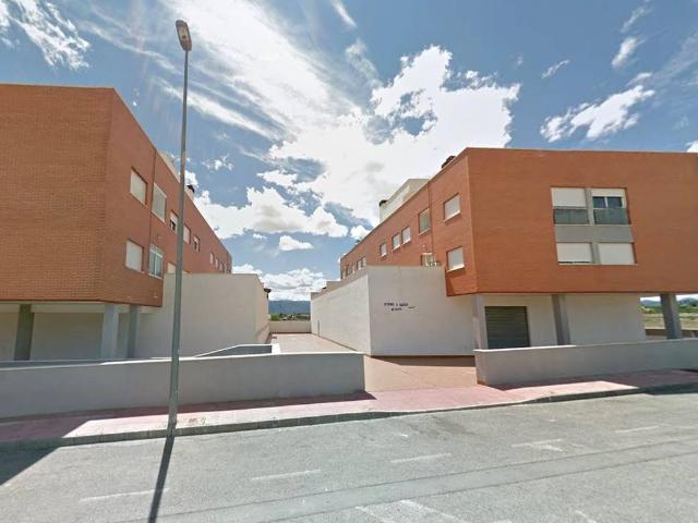 Piso en venta en Mula