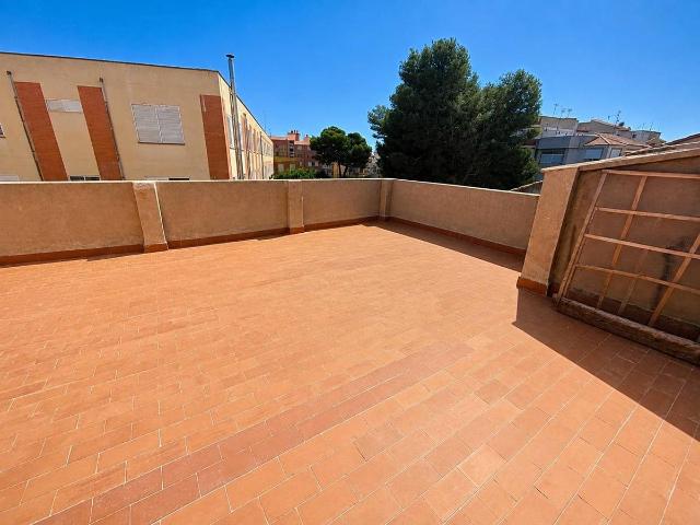 Piso en venta en Río Mula, Murcia
