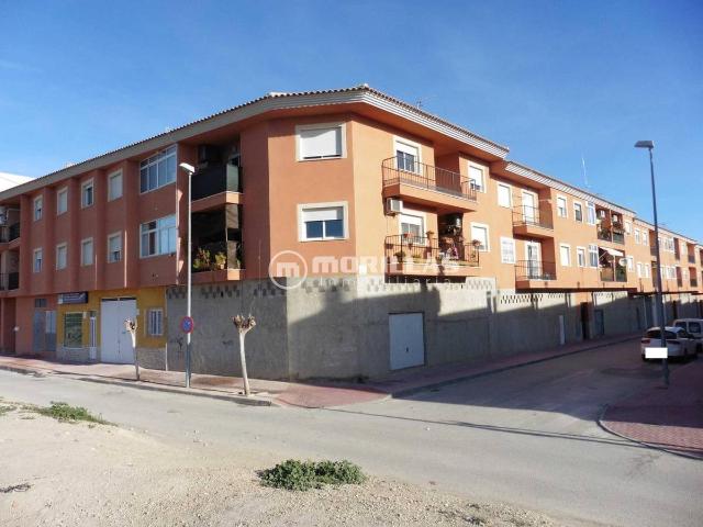 Piso en venta en Mula Piso en venta en Mula