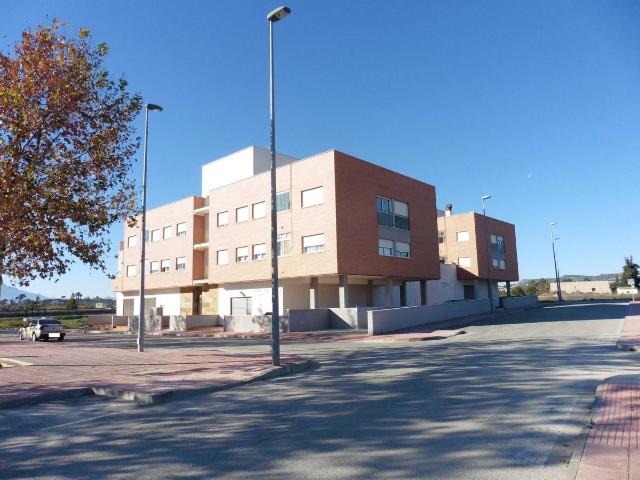 Piso en venta en Mula