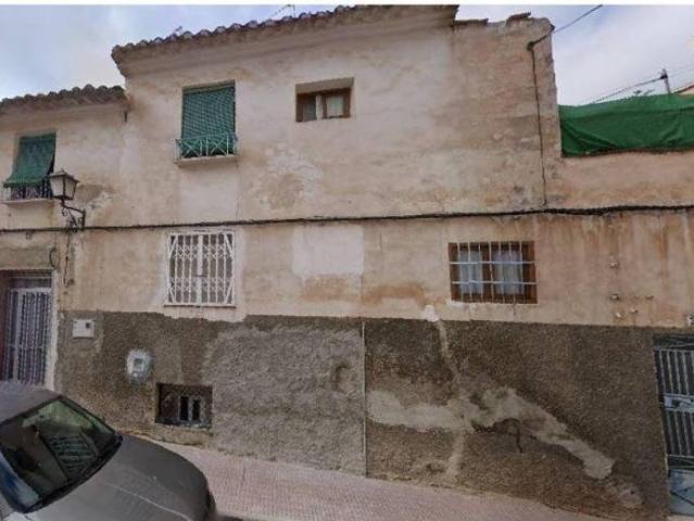 Piso en venta en Río Mula, Murcia