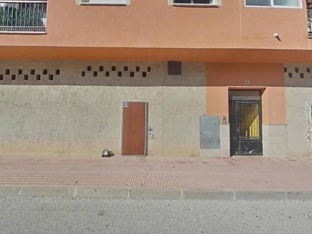 Piso en venta en Río Mula, Murcia