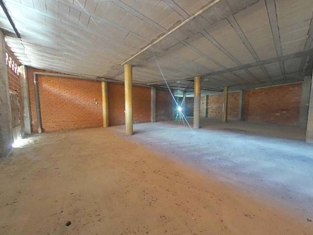 Piso en venta en Río Mula, Murcia