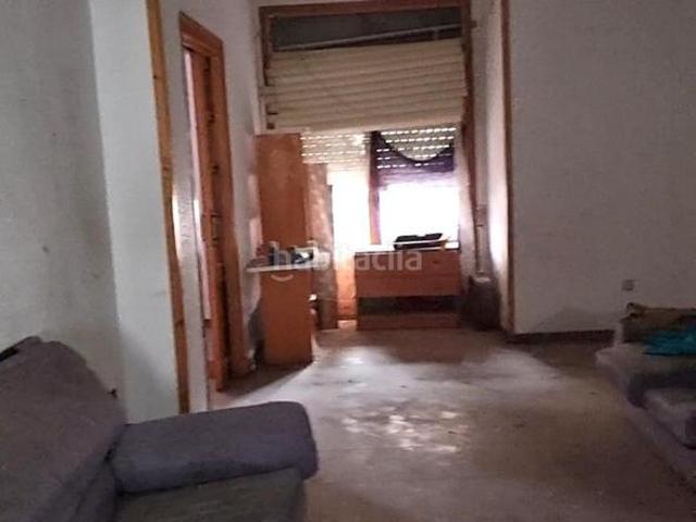 Piso en venta en Río Mula, Murcia