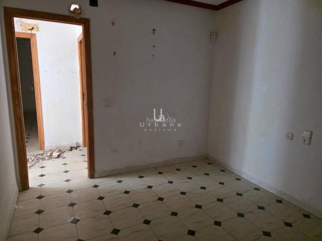 Piso en venta en Mula