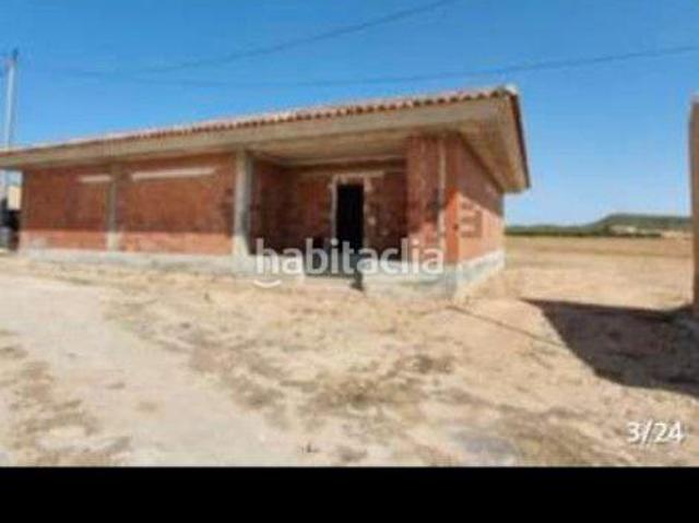 Piso en venta en Río Mula, Murcia