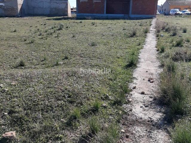 Piso en venta en Río Mula, Murcia