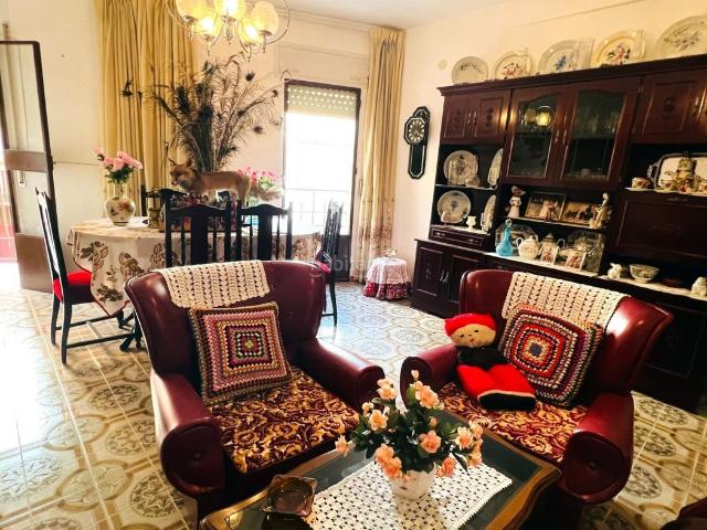 Piso en venta en Mula, Región de Murcia