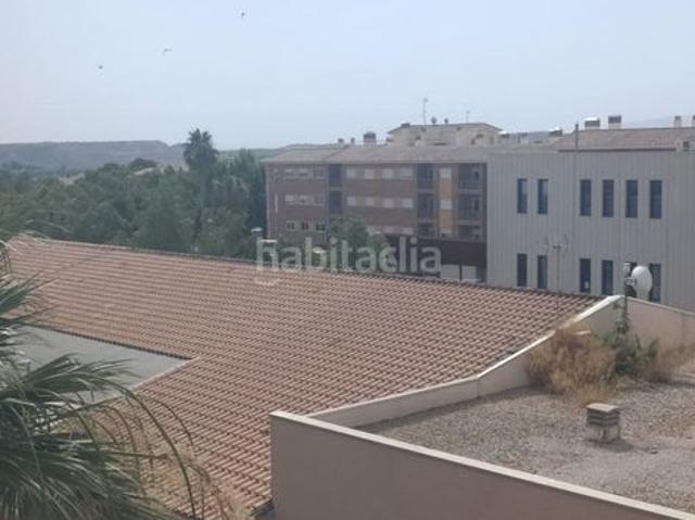 Piso en venta en Río Mula, Murcia