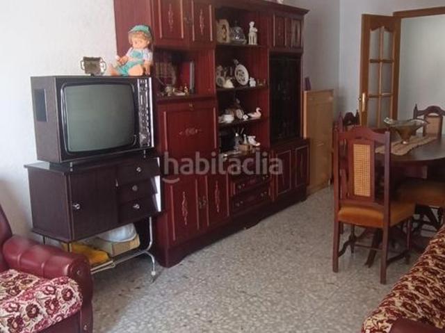 Piso en venta en Río Mula, Murcia