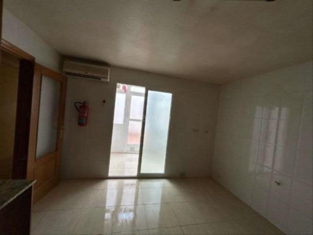 Piso en venta en Mula