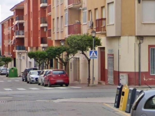 Piso en venta en Río Mula, Murcia