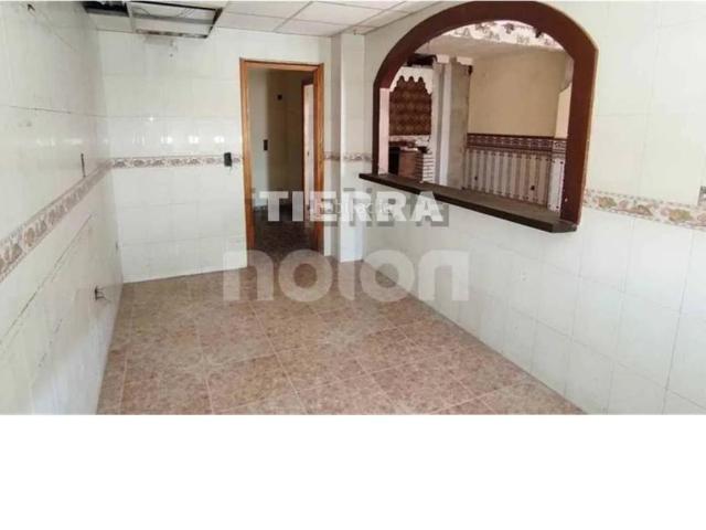 Piso en venta en Río Mula, Murcia