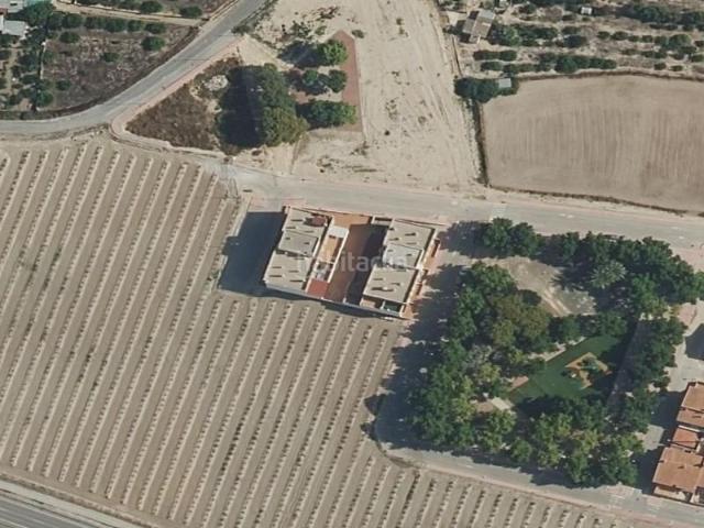 Piso en venta en Mula, Región de Murcia