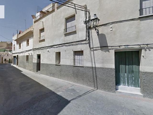Piso en venta en Mula, Región de Murcia