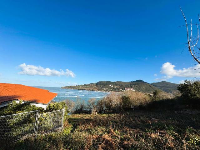 Piso en venta en Mundaka, Portuondo-Basaran