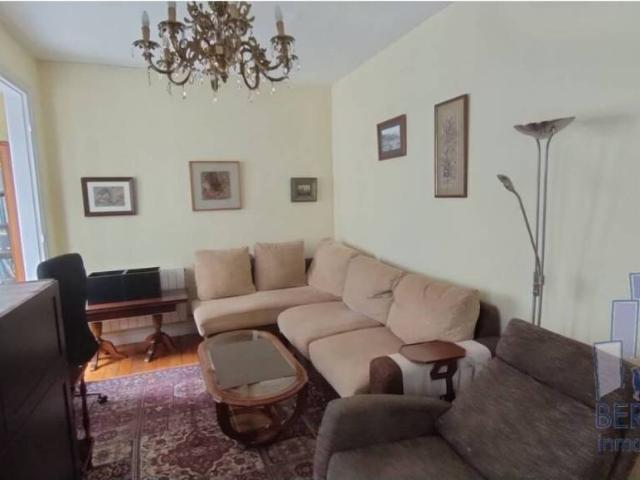 Piso en venta en Mundaka, Guipúzcoa